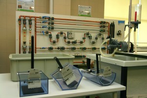 PMechaniki Plynow_0034